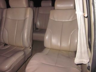 อะไหล่รถตู้ อะไหล่รถตู้