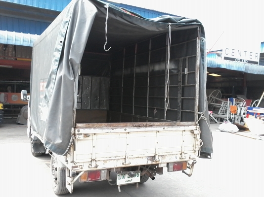 ขาย 4 ล้อ ราคา 297000 สภาพสวยisuzu NKR69E 100แรง ประกันภัยชั้น1ไม่ติดเวลาแอร์เครื่องเสียงครบ ขาย 4 ล้อ ราคา 297000 สภาพสวยisuzu NKR69E 100แรง ประกันภัยชั้น1ไม่ติดเวลาแอร์เครื่องเสียงครบ