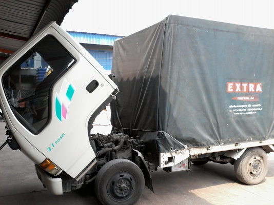 ขาย 4 ล้อ ราคา 297000 สภาพสวยisuzu NKR69E 100แรง ประกันภัยชั้น1ไม่ติดเวลาแอร์เครื่องเสียงครบ ขาย 4 ล้อ ราคา 297000 สภาพสวยisuzu NKR69E 100แรง ประกันภัยชั้น1ไม่ติดเวลาแอร์เครื่องเสียงครบ