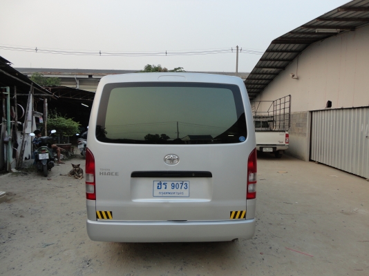 ขายรถตู้ปี 2005หลังคา เตี้ย แบาะครบ ราคา 350000 บาท ขายรถตู้ปี 2005หลังคา เตี้ย แบาะครบ ราคา 350000 บาท