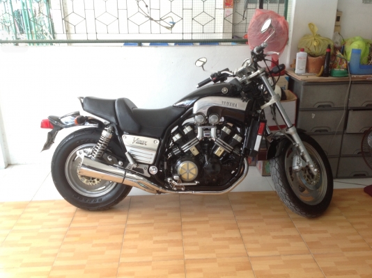 ขายแล้วนะครับ