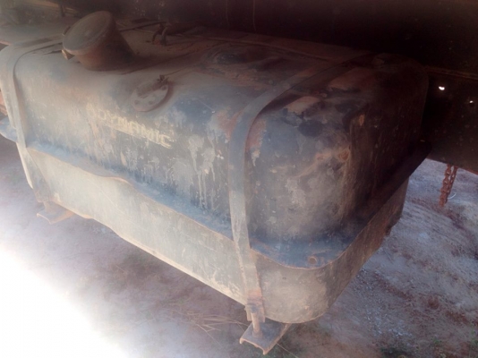 **6ล้อFUSO165ดั้มดิน เปิด680,000 บ.ต่อรอง** ขาย MITSU FUSO-165 6ล้อใหญ่ดั้มดินMITSUBISHI FUSO FK455F 6D14-165HP รถห้างแท้ เครื่องเดิม เกียร์เดิม เครื่อง6D14-165แรง แรงดี แน่น เกียร์เดิม7เกียร์ถอย เข้าง่ายไม่หลุด ช่วงล่างใหญ่ คัสซีใหญ่ สวยๆ ไม่ปะไม่ดาม ไม่