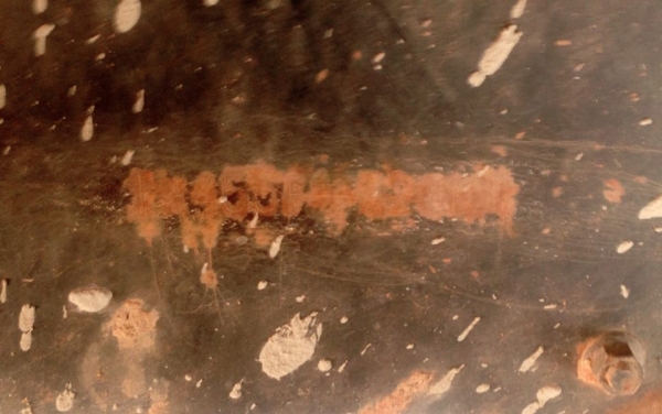 **6ล้อFUSO165ดั้มดิน เปิด680,000 บ.ต่อรอง** ขาย MITSU FUSO-165 6ล้อใหญ่ดั้มดินMITSUBISHI FUSO FK455F 6D14-165HP รถห้างแท้ เครื่องเดิม เกียร์เดิม เครื่อง6D14-165แรง แรงดี แน่น เกียร์เดิม7เกียร์ถอย เข้าง่ายไม่หลุด ช่วงล่างใหญ่ คัสซีใหญ่ สวยๆ ไม่ปะไม่ดาม ไม่