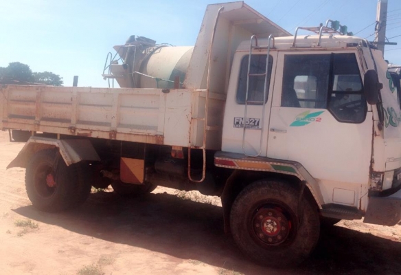 **6ล้อFUSO165ดั้มดิน เปิด680,000 บ.ต่อรอง** ขาย MITSU FUSO-165 6ล้อใหญ่ดั้มดินMITSUBISHI FUSO FK455F 6D14-165HP รถห้างแท้ เครื่องเดิม เกียร์เดิม เครื่อง6D14-165แรง แรงดี แน่น เกียร์เดิม7เกียร์ถอย เข้าง่ายไม่หลุด ช่วงล่างใหญ่ คัสซีใหญ่ สวยๆ ไม่ปะไม่ดาม ไม่