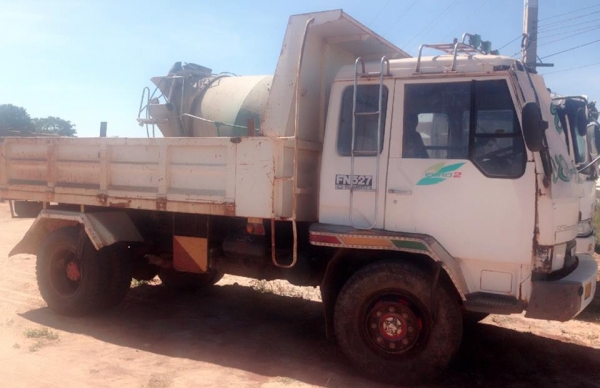 **6ล้อFUSO165ดั้มดิน เปิด680,000 บ.ต่อรอง** ขาย MITSU FUSO-165 6ล้อใหญ่ดั้มดินMITSUBISHI FUSO FK455F 6D14-165HP รถห้างแท้ เครื่องเดิม เกียร์เดิม เครื่อง6D14-165แรง แรงดี แน่น เกียร์เดิม7เกียร์ถอย เข้าง่ายไม่หลุด ช่วงล่างใหญ่ คัสซีใหญ่ สวยๆ ไม่ปะไม่ดาม ไม่