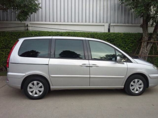 ขายด่วน