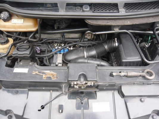 ขายด่วน