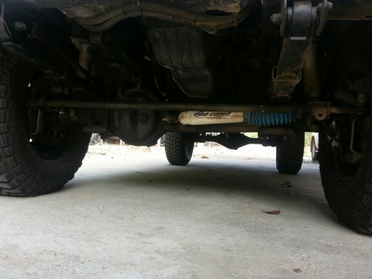 ขายoffroad 4WD Toyota Hero อ๊อฟโร้ดโตโยต้าฮีโร่LN65ทำใหม่ทั้งคัน ขายoffroad 4WD Toyota Hero อ๊อฟโร้ดโตโยต้าฮีโร่LN65ทำใหม่ทั้งคัน