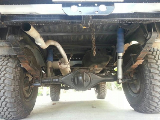 ขายoffroad 4WD Toyota Hero อ๊อฟโร้ดโตโยต้าฮีโร่LN65ทำใหม่ทั้งคัน ขายoffroad 4WD Toyota Hero อ๊อฟโร้ดโตโยต้าฮีโร่LN65ทำใหม่ทั้งคัน