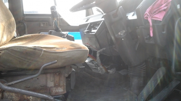 สิบล้อมือสอง,Mitsubishi,มิตซูมิซิ ไอ้หลงเอ็มเอ,195 แรง 10 เกียร์เฉพาะหัวคัสซี สิบล้อมือสอง,Mitsubishi,มิตซูมิซิ ไอ้หลงเอ็มเอ,195 แรง 10 เกียร์เฉพาะหัวคัสซี