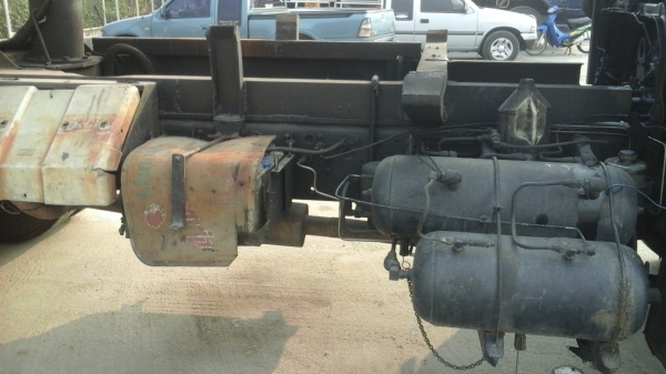 สิบล้อมือสอง,Mitsubishi,มิตซูมิซิ ไอ้หลงเอ็มเอ,195 แรง 10 เกียร์เฉพาะหัวคัสซี สิบล้อมือสอง,Mitsubishi,มิตซูมิซิ ไอ้หลงเอ็มเอ,195 แรง 10 เกียร์เฉพาะหัวคัสซี