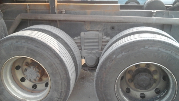 สิบล้อมือสอง,Mitsubishi,มิตซูมิซิ ไอ้หลงเอ็มเอ,195 แรง 10 เกียร์เฉพาะหัวคัสซี สิบล้อมือสอง,Mitsubishi,มิตซูมิซิ ไอ้หลงเอ็มเอ,195 แรง 10 เกียร์เฉพาะหัวคัสซี