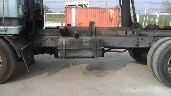 สิบล้อมือสอง,Mitsubishi,มิตซูมิซิ ไอ้หลงเอ็มเอ,195 แรง 10 เกียร์เฉพาะหัวคัสซี สิบล้อมือสอง,Mitsubishi,มิตซูมิซิ ไอ้หลงเอ็มเอ,195 แรง 10 เกียร์เฉพาะหัวคัสซี