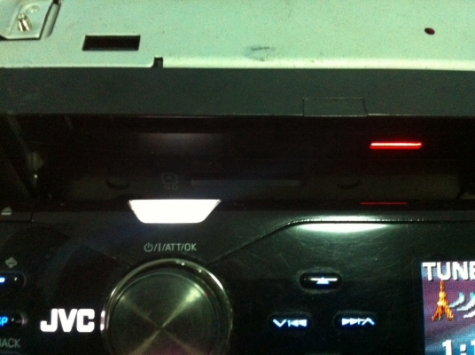 JVC KD-AR7500 AXAD CD MP3 SD CARD FMคลื่นไทย ตัวท็อป สไลค์ไฟฟ้า จอกราฟฟิก ภาพสีเคลื่อนไหว 3ปรีเอ้า 1AUX สภาพสวย มือ2 ญี่ปุ่น JVC KD-AR7500 AXAD CD MP3 SD CARD FMคลื่นไทย ตัวท็อป สไลค์ไฟฟ้า จอกราฟฟิก ภาพสีเคลื่อนไหว 3ปรีเอ้า 1AUX สภาพสวย มือ2 ญี่ปุ่น