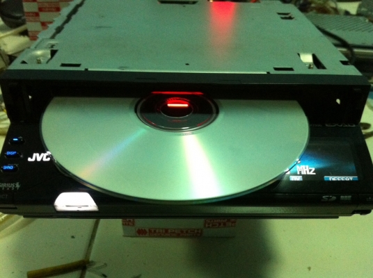 JVC KD-AR7500 AXAD CD MP3 SD CARD FMคลื่นไทย ตัวท็อป สไลค์ไฟฟ้า จอกราฟฟิก ภาพสีเคลื่อนไหว 3ปรีเอ้า 1AUX สภาพสวย มือ2 ญี่ปุ่น JVC KD-AR7500 AXAD CD MP3 SD CARD FMคลื่นไทย ตัวท็อป สไลค์ไฟฟ้า จอกราฟฟิก ภาพสีเคลื่อนไหว 3ปรีเอ้า 1AUX สภาพสวย มือ2 ญี่ปุ่น