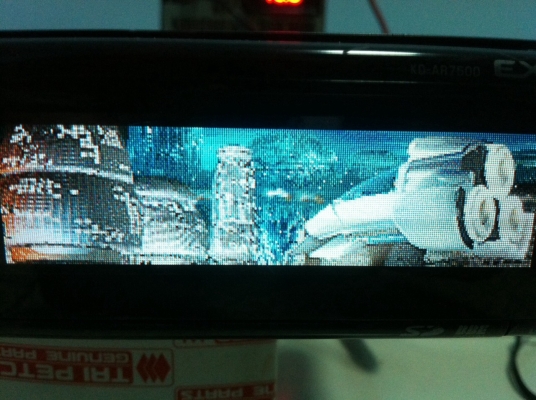 JVC KD-AR7500 AXAD CD MP3 SD CARD FMคลื่นไทย ตัวท็อป สไลค์ไฟฟ้า จอกราฟฟิก ภาพสีเคลื่อนไหว 3ปรีเอ้า 1AUX สภาพสวย มือ2 ญี่ปุ่น JVC KD-AR7500 AXAD CD MP3 SD CARD FMคลื่นไทย ตัวท็อป สไลค์ไฟฟ้า จอกราฟฟิก ภาพสีเคลื่อนไหว 3ปรีเอ้า 1AUX สภาพสวย มือ2 ญี่ปุ่น