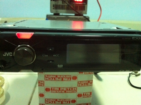 JVC KD-AR7500 AXAD CD MP3 SD CARD FMคลื่นไทย ตัวท็อป สไลค์ไฟฟ้า จอกราฟฟิก ภาพสีเคลื่อนไหว 3ปรีเอ้า 1AUX สภาพสวย มือ2 ญี่ปุ่น JVC KD-AR7500 AXAD CD MP3 SD CARD FMคลื่นไทย ตัวท็อป สไลค์ไฟฟ้า จอกราฟฟิก ภาพสีเคลื่อนไหว 3ปรีเอ้า 1AUX สภาพสวย มือ2 ญี่ปุ่น