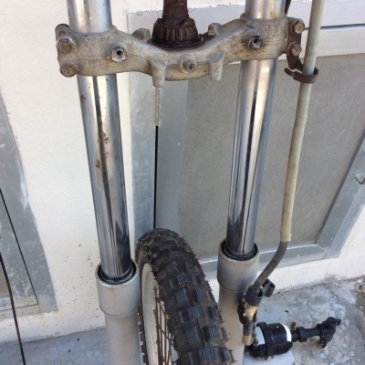 ระเบิด kdx200 เฉพาะที่ลงรายการไว้