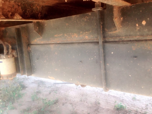 **6ล้อHINOติดเครน3ตัน เปิด 800,000 บ.ต่อรอง**ขายHINO-210 6ล้อบรรทุกติดเครน3ตัน HINO GD2JLKA JO8C-210HP รถห้างแท้ เครื่องเดิม เกียร์เดิม เครื่องJO8C-210แรง แน่นๆ แห้งดี แรงดี เกียร์ดี เข้าง่ายไม่หลุด ช่วงล่างเดิม คัสซีสวยไม่ปะไม่ดาม กระบะปูพื้นเหล็กยาว6.0ม