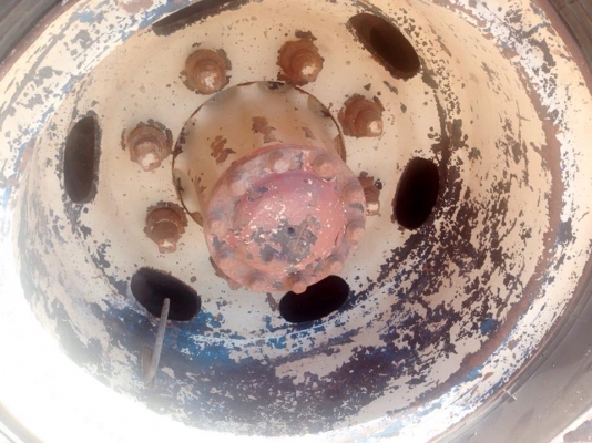 **6ล้อHINOติดเครน3ตัน เปิด 800,000 บ.ต่อรอง**ขายHINO-210 6ล้อบรรทุกติดเครน3ตัน HINO GD2JLKA JO8C-210HP รถห้างแท้ เครื่องเดิม เกียร์เดิม เครื่องJO8C-210แรง แน่นๆ แห้งดี แรงดี เกียร์ดี เข้าง่ายไม่หลุด ช่วงล่างเดิม คัสซีสวยไม่ปะไม่ดาม กระบะปูพื้นเหล็กยาว6.0ม