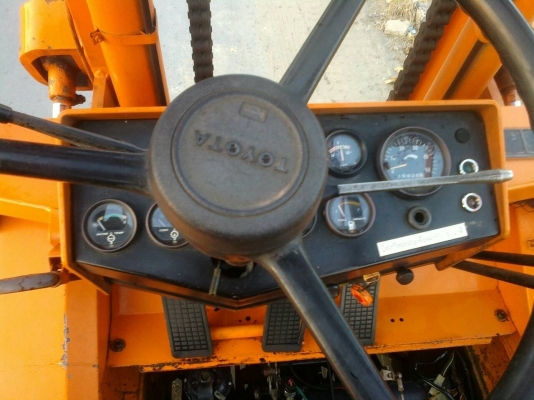 ขายด่วน ขายด่วน