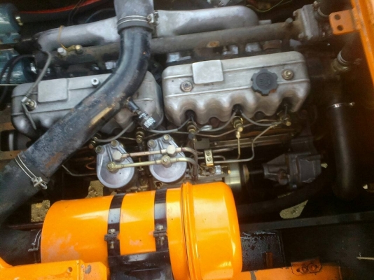 ขายด่วน ขายด่วน