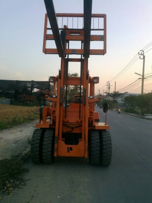 ขายด่วน ขายด่วน