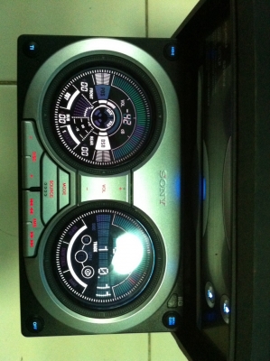 Sony WX7700MDX หรือรุ่นเกจวัด สภาพสวยๆ หายาก CD MD FM 3ปร๊เอ้า 1AUX และอีก1ปรีเอ้าไม่รู้อะไร มือ2 ญี่ปุ่น Sony WX7700MDX หรือรุ่นเกจวัด สภาพสวยๆ หายาก CD MD FM 3ปร๊เอ้า 1AUX และอีก1ปรีเอ้าไม่รู้อะไร มือ2 ญี่ปุ่น