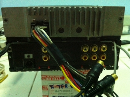 Sony WX7700MDX หรือรุ่นเกจวัด สภาพสวยๆ หายาก CD MD FM 3ปร๊เอ้า 1AUX และอีก1ปรีเอ้าไม่รู้อะไร มือ2 ญี่ปุ่น Sony WX7700MDX หรือรุ่นเกจวัด สภาพสวยๆ หายาก CD MD FM 3ปร๊เอ้า 1AUX และอีก1ปรีเอ้าไม่รู้อะไร มือ2 ญี่ปุ่น