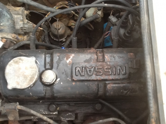 รถยกนิสสัน1.5ตัน ราคาไม่แพงต่อรองได้ครับ รถยกนิสสัน1.5ตัน ราคาไม่แพงต่อรองได้ครับ