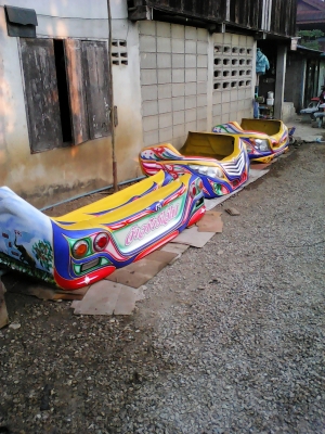 ขอบคุณทีมงาน และลูกค่าทุกท่านที่ไวว่างใจคับ