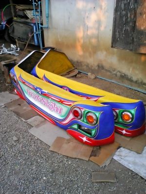 ขอบคุณทีมงาน และลูกค่าทุกท่านที่ไวว่างใจคับ