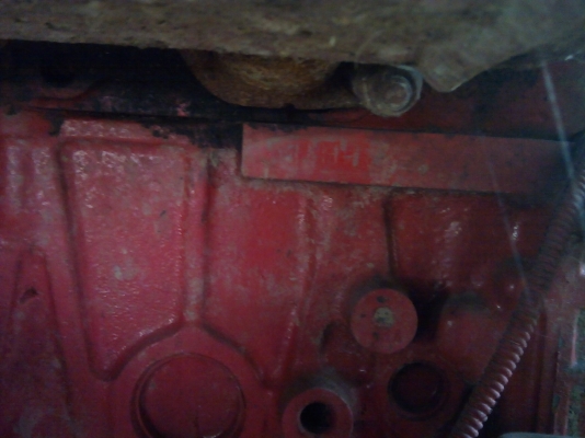 ขายรถเกี่ยวข้าว ส.ทวี อุ้ม 2.5 ตัน เครื่อง 210 เทอร์โบตัวเดิน 12 ปั้มไดกิ้น 22 ขายรถเกี่ยวข้าว ส.ทวี อุ้ม 2.5 ตัน เครื่อง 210 เทอร์โบตัวเดิน 12 ปั้มไดกิ้น 22