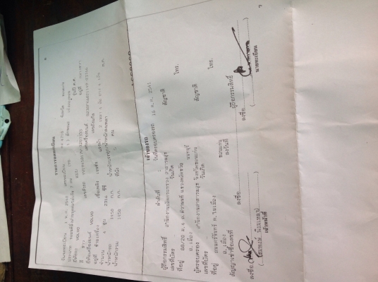 ขายวอลโว่ 940 แวน ขายวอลโว่ 940 แวน