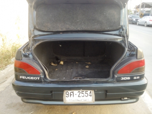 ขายรถเก๋ง สภาพดี ราคาถูก ติดแก๊สประหยัด ใช้ได้สองระบบ ถูกๆ ใช้งานคุ้มครับ