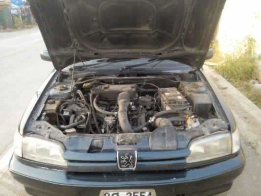 ขายรถเก๋ง สภาพดี ราคาถูก ติดแก๊สประหยัด ใช้ได้สองระบบ ถูกๆ ใช้งานคุ้มครับ