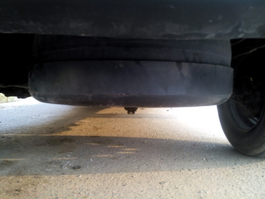 ขายรถเก๋ง สภาพดี ราคาถูก ติดแก๊สประหยัด ใช้ได้สองระบบ ถูกๆ ใช้งานคุ้มครับ