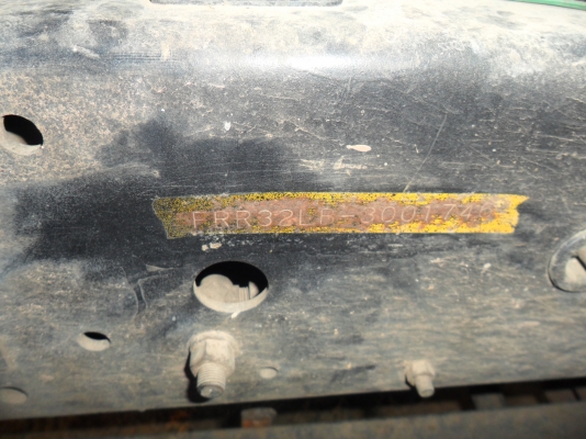 ขายด่วน