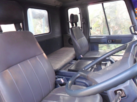 ขายด่วน