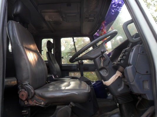 ขายด่วน