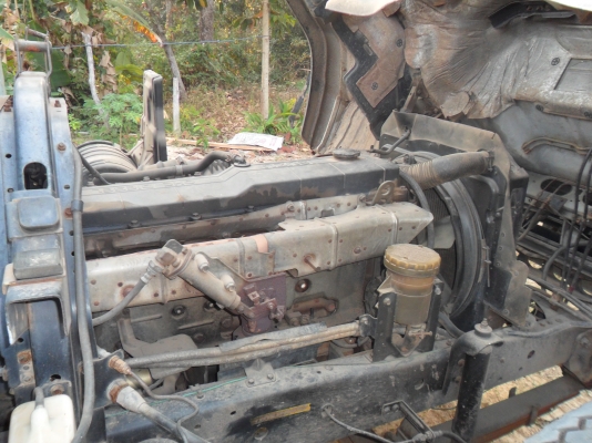 ขายด่วน