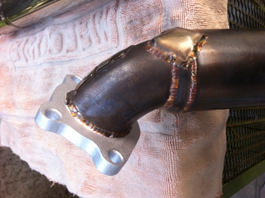 ข า ย แ ล้ ว ข อ บ คุ ณ ผู้ ซื้ อ แ ล ะ TRUCK2 HAND ข า ย แ ล้ ว ข อ บ คุ ณ ผู้ ซื้ อ แ ล ะ TRUCK2 HAND