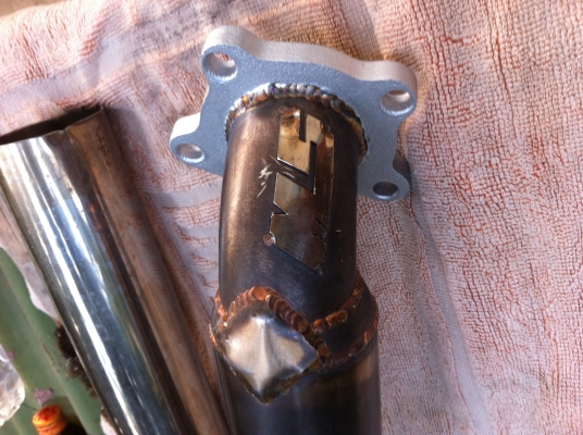 ข า ย แ ล้ ว ข อ บ คุ ณ ผู้ ซื้ อ แ ล ะ TRUCK2 HAND ข า ย แ ล้ ว ข อ บ คุ ณ ผู้ ซื้ อ แ ล ะ TRUCK2 HAND