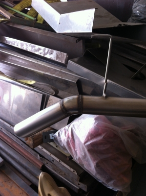 ข า ย แ ล้ ว ข อ บ คุ ณ ผู้ ซื้ อ แ ล ะ TRUCK2 HAND ข า ย แ ล้ ว ข อ บ คุ ณ ผู้ ซื้ อ แ ล ะ TRUCK2 HAND