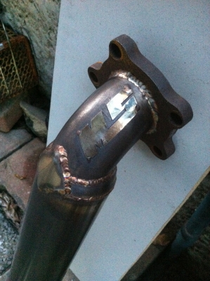 ข า ย แ ล้ ว ข อ บ คุ ณ ผู้ ซื้ อ แ ล ะ TRUCK2 HAND