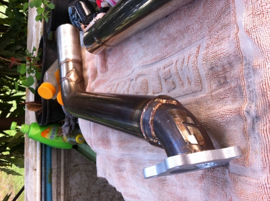 ข า ย แ ล้ ว ข อ บ คุ ณ ผู้ ซื้ อ แ ล ะ TRUCK2 HAND ข า ย แ ล้ ว ข อ บ คุ ณ ผู้ ซื้ อ แ ล ะ TRUCK2 HAND