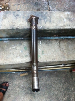 ข า ย แ ล้ ว ข อ บ คุ ณ ผู้ ซื้ อ แ ล ะ TRUCK2 HAND ข า ย แ ล้ ว ข อ บ คุ ณ ผู้ ซื้ อ แ ล ะ TRUCK2 HAND