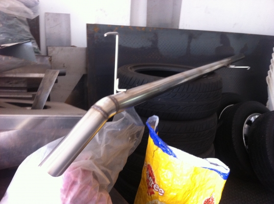 ข า ย แ ล้ ว ข อ บ คุ ณ ผู้ ซื้ อ แ ล ะ TRUCK2 HAND ข า ย แ ล้ ว ข อ บ คุ ณ ผู้ ซื้ อ แ ล ะ TRUCK2 HAND