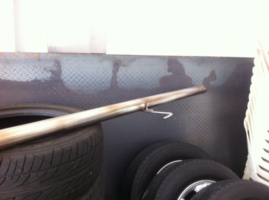 ข า ย แ ล้ ว ข อ บ คุ ณ ผู้ ซื้ อ แ ล ะ TRUCK2 HAND ข า ย แ ล้ ว ข อ บ คุ ณ ผู้ ซื้ อ แ ล ะ TRUCK2 HAND