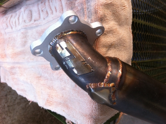 ข า ย แ ล้ ว ข อ บ คุ ณ ผู้ ซื้ อ แ ล ะ TRUCK2 HAND ข า ย แ ล้ ว ข อ บ คุ ณ ผู้ ซื้ อ แ ล ะ TRUCK2 HAND